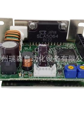 BLH2D50-K BLH2D30-K BLH2D15-K BLHD100K AXHD100K AXHD30K KD