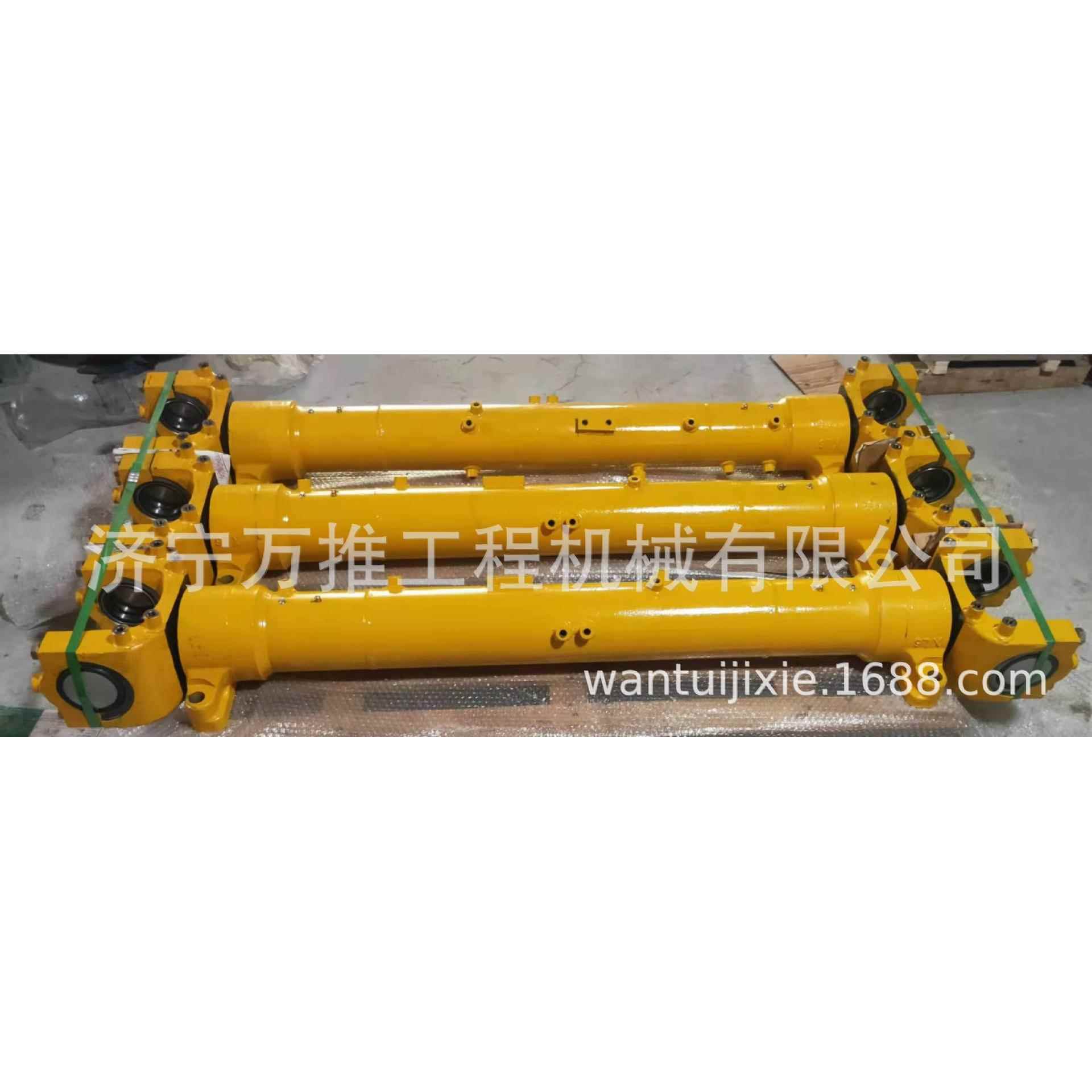 山推推土机 SD32 油缸支撑 175-61-C1000