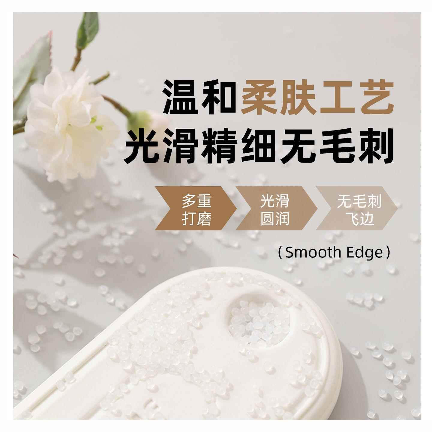 DXP具儿书架落地宝玩家用收纳柜幼儿童园多层塑料绘本架厂宝货源