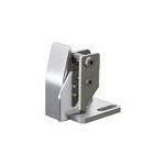 米思米 投入检测开关 PLGL-50-125 PLGR-70-150