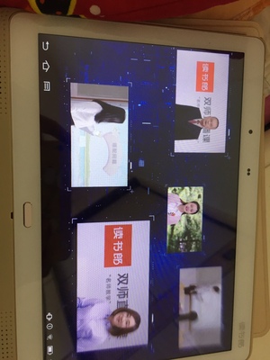 求助真相读书郎和步步高家教机哪个好？哪个更好用，不要坑