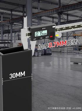 衣家出用卧安室简约现代简柜易布衣柜免装可折叠大衣橱宿舍租3bia