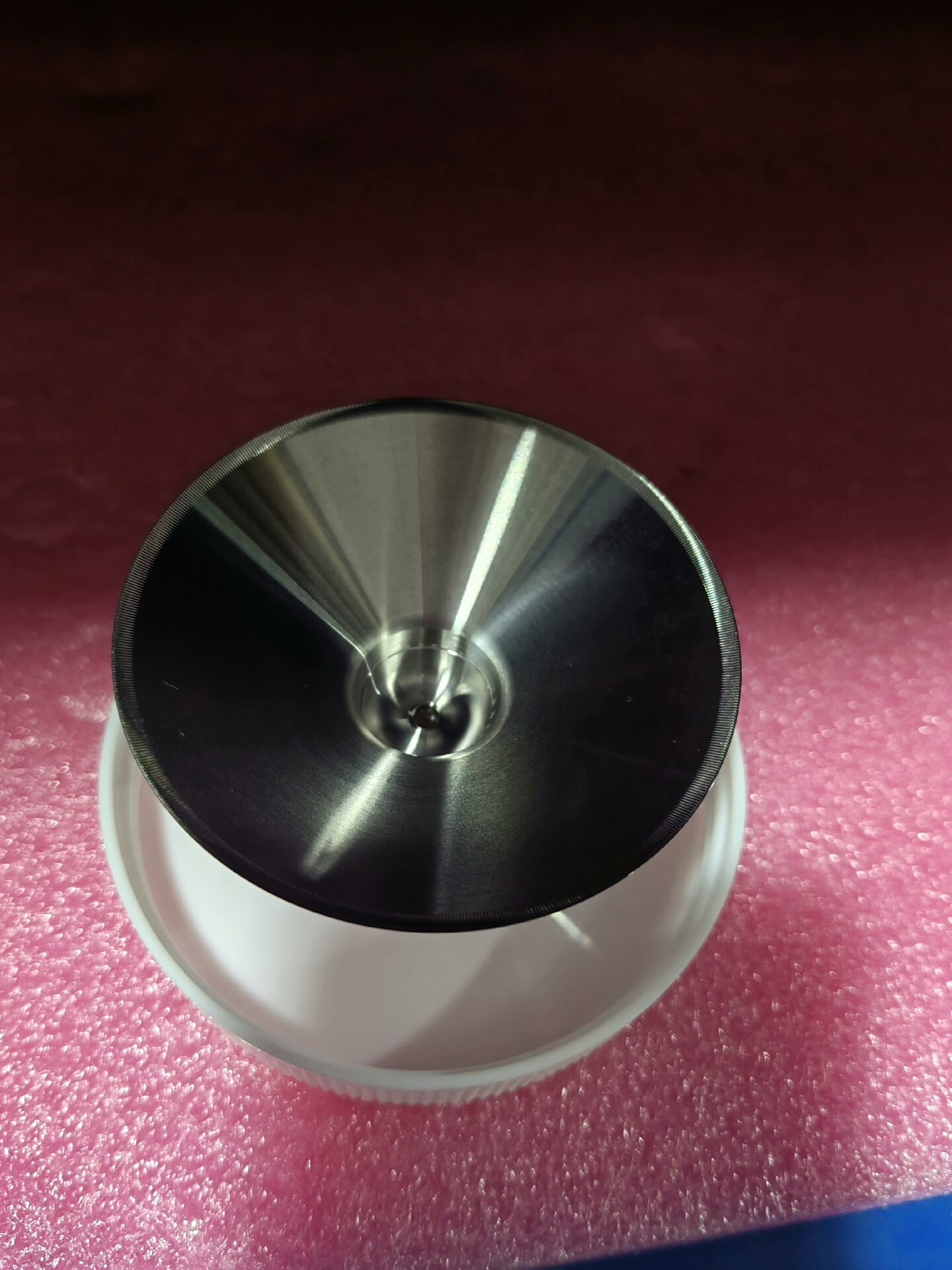 ABB喷涂旋杯 3HS0866-01