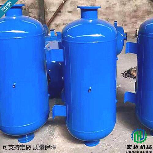 脉冲式空气炮生产厂家耐温破拱器 不锈钢空气炮 承诺守信空气炮