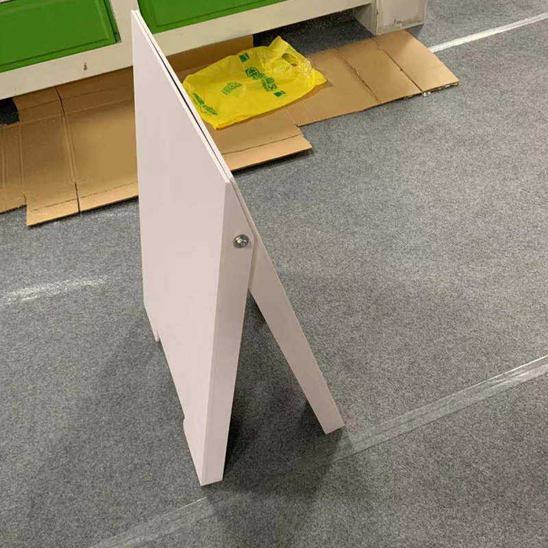 雪弗板双面架雕刻写真喷绘制作 户外广告异形kt板加工雪弗板定做,商业/办公家具,宣传栏/公告栏,淘宝优惠券,粉丝福利购,淘宝优惠卷