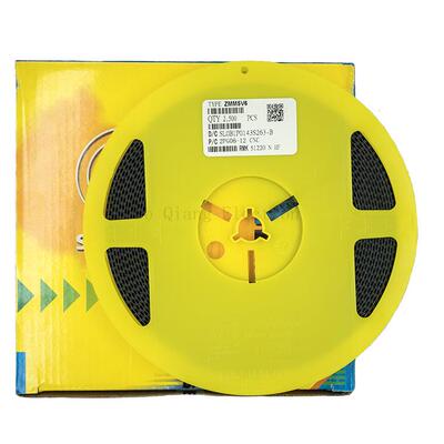 BAV99W 晶体管 （现货供应）