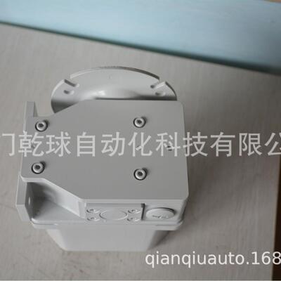 德国 STROMAG 凸轮开关 70_HGE_890_FV70_A2L 原厂采购 交期短