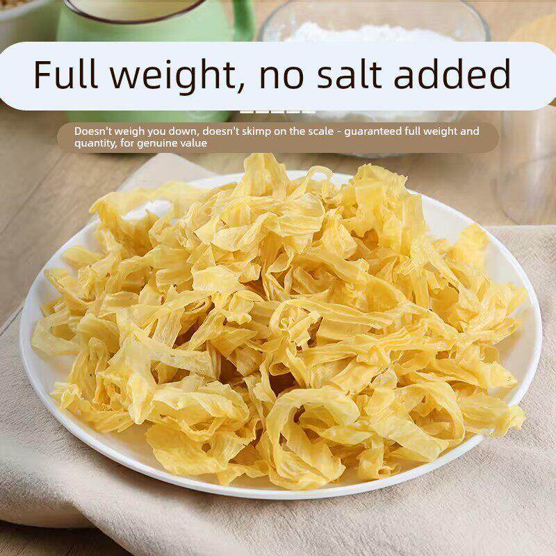 豆皮干货纯手工正宗豆腐皮官方旗舰店干豆腐皮无盐渍商用凉拌火锅