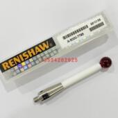 CPS C机床测针 测针A