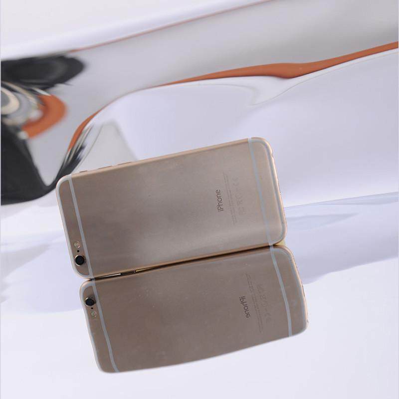 XMZZ137镜面地毯婚庆婚礼舞台拍照pe镜面板反光镜面纸拍摄水波纹,节庆用品/礼品,吊顶纱幔,淘宝优惠券,粉丝福利购,淘宝优惠卷