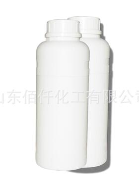 环氧树脂E-33工业级38891-59-7