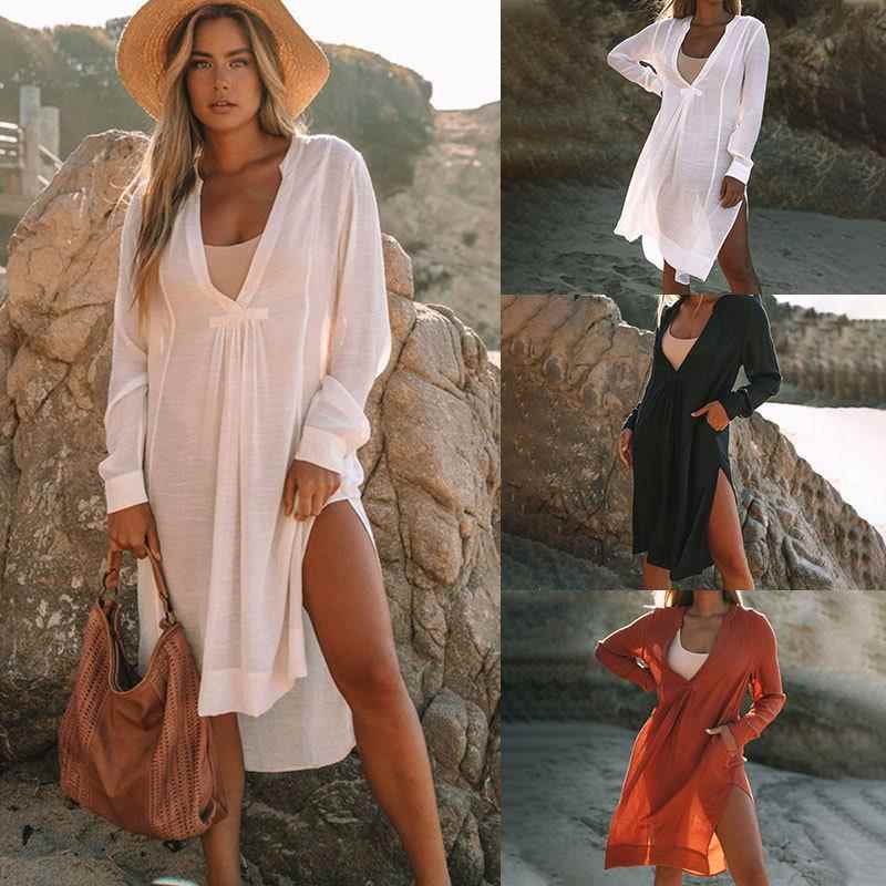 jacket pullover swimsuit cover-up beach vacation outerwear