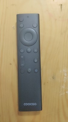 说下知道酷开55K60与创维55M7S哪款值得入手？比较一下差别大不大