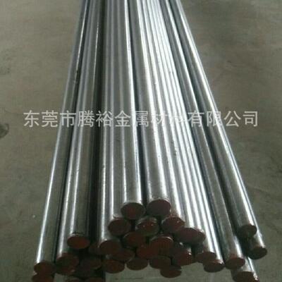 GradeF1钛合金耐蚀性好 韧性好 焊接性好 板料 圆棒 齐全 现货