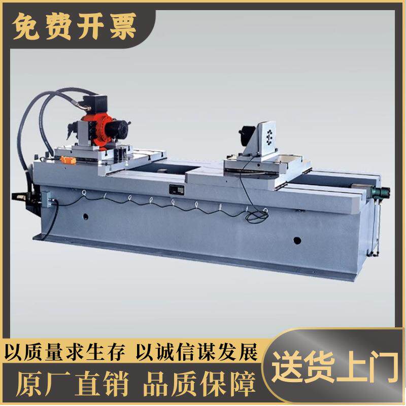 重庆三克电液伺服动静万能试验机液压万能拉力疲劳试验机SK-500KN