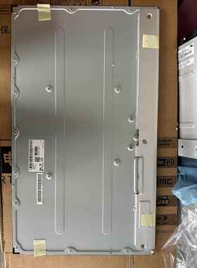 LM270WQ4Q8Q5 LM270WF7 MV270FHM-N30N40MV270QUM-N20N40液晶屏幕