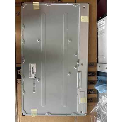 LM270WQ4Q8Q5 LM270WF7 MV270FHM-N30N40MV270QUM-N20N40液晶屏幕