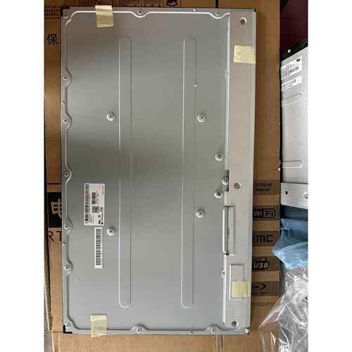 LM270WQ4Q8Q5 LM270WF7 MV270FHM-N30N40MV270QUM-N20N40液晶屏幕