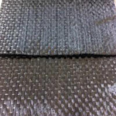 DBR应板加固碳纤加固材料加固碳板无锡厂家供碳纤碳维维单向布