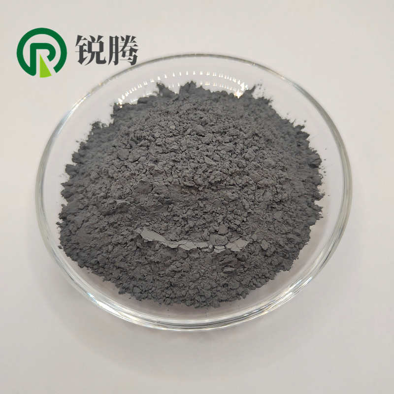 碳化钨粉高纯碳化钨末金属碳化钨粉球形碳化钨粉喷涂铸造碳化钨粉