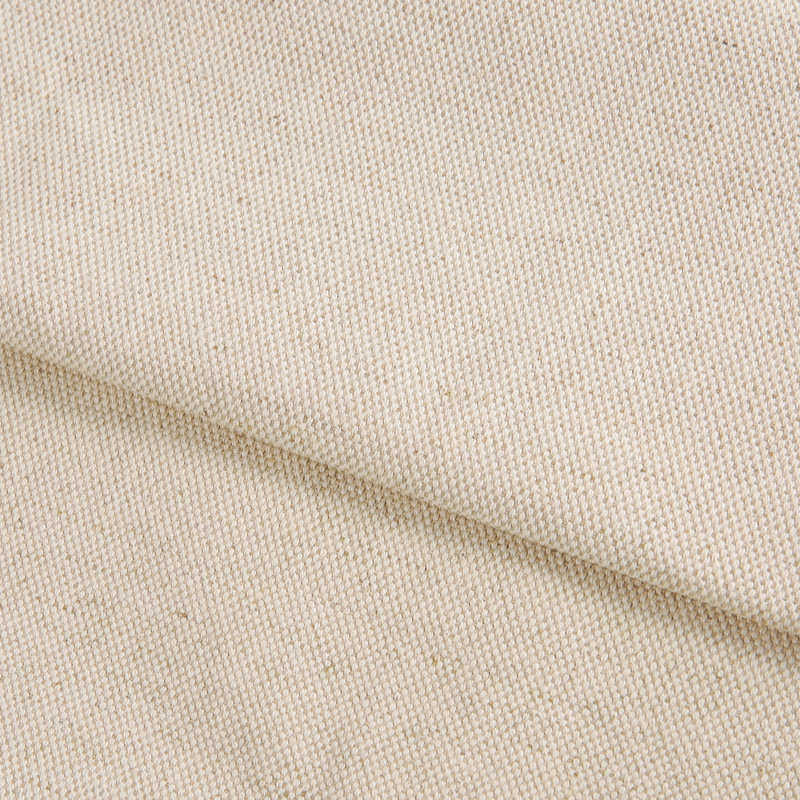 厂家批发 2024新款亚麻棉原色日系适合桌布家纺装饰布四季通用,纺织面料/辅料/配套,面料/布类,淘宝优惠券,粉丝福利购,淘宝优惠卷