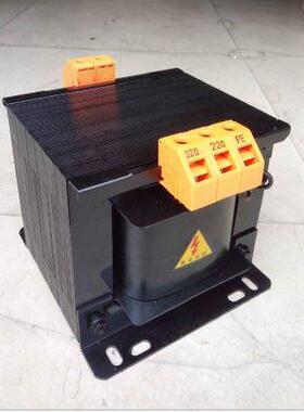 现货供应：BK DBK DK 机床控制变压器，BK-800VA/800W