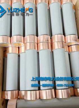 RN1 RN3-10 RN3-12/10A 15A 20A 25A 30A 40A 50A 60A高压熔断器