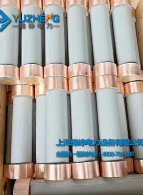 30a 60a  50a20a15a -25arn1熔断器rn3  10a 高压1240a/- rn310