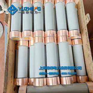 40A 60A高压熔断器 20A 25A 15A 10A 50A RN1 30A RN3