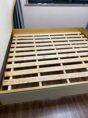 DKG真皮床怎么样?用后21天,告诉大家实情感受