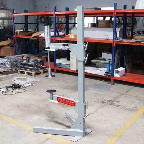 深圳厂家供应立式椅垫包边机坐垫包边机