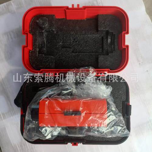 全站屏仪精度彩STQZY0免棱镜8米测量测绘0仪器