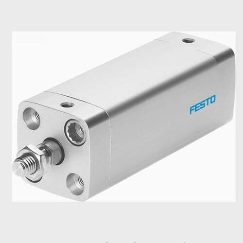 FESTO CDC-20-50-A-P-A-R543305 543306 543307 543308紧凑型气缸