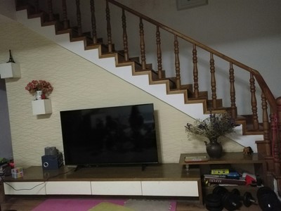 想知下报告:创维电视怎么样,质量好不好,在国内排第几?