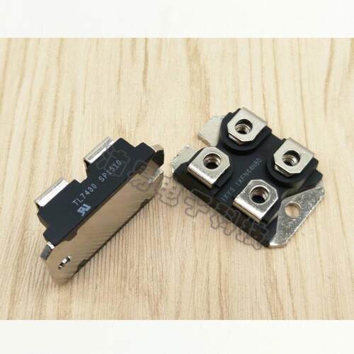 VBO36-08NO8 VBO36-12NO8 VBO36-14NO8 VBO40-12NO6艾赛斯整流桥