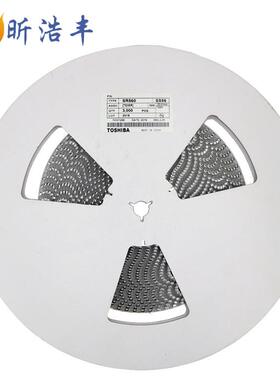 厂家直销SS56SR560贴片SMB2A3A和5A肖特基二极管DO-214AA封装