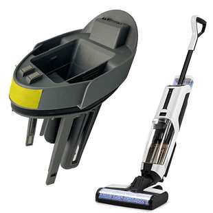 艾迪宝T70/T80美凌B61/XM7追光ONE alfabotT36洗地机污水箱组件