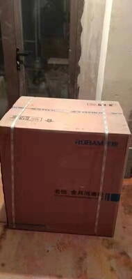 老板67A7油烟机真实使用揭秘,一定要看下这内幕真相