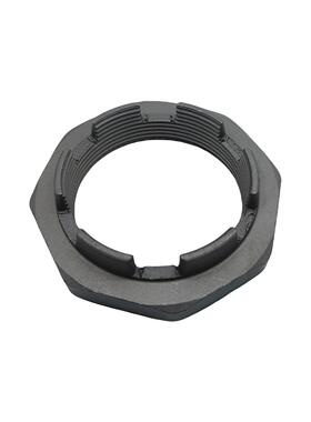 SCE1873183StubFrontAxleNut前桥轴头螺母M60X2