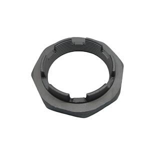 SCE1873183StubFrontAxleNut前桥轴头螺母M60X2