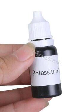 Convenient Soil ysis Tester for Measuring Essential