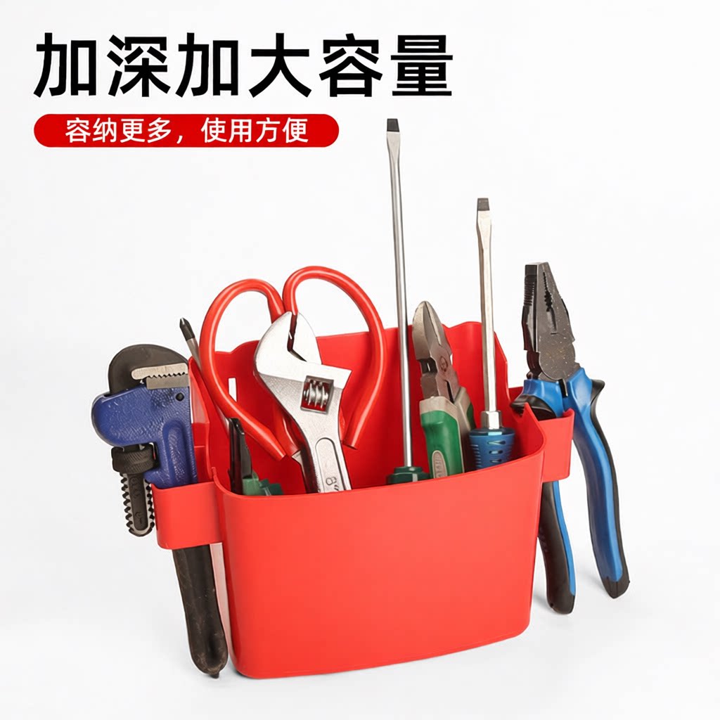 工具包木工木工钉子钉子工具包图片