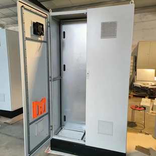 优惠 定威 外壳厂家九折 设备柜机柜工业 壳体 图仿型材机箱制