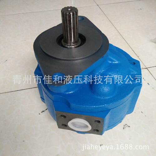 CMG3200渔船马达厂家供应 CMG3160 马达生产厂家-