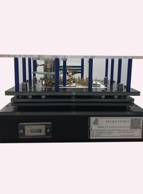 厂家长期供应 双面ICT测试治具治具夹具测试架工装夹具