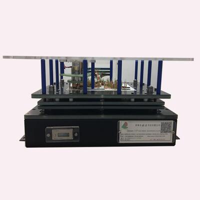 厂家长期供应 双面ICT测试治具治具夹具测试架工装夹具