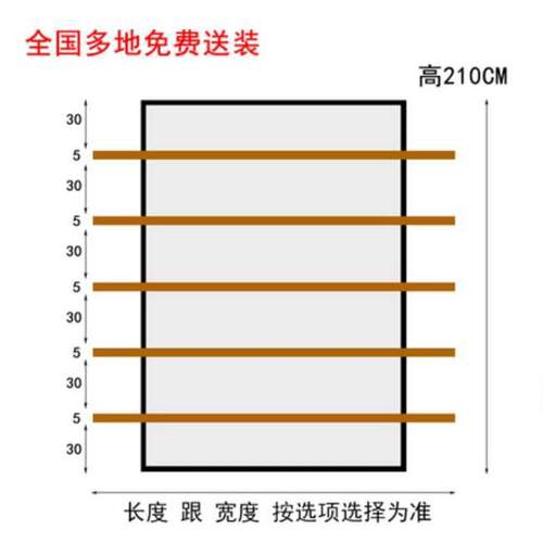 书架满实木架简约落地墙陈列置原木办公室展示架复古架工业物