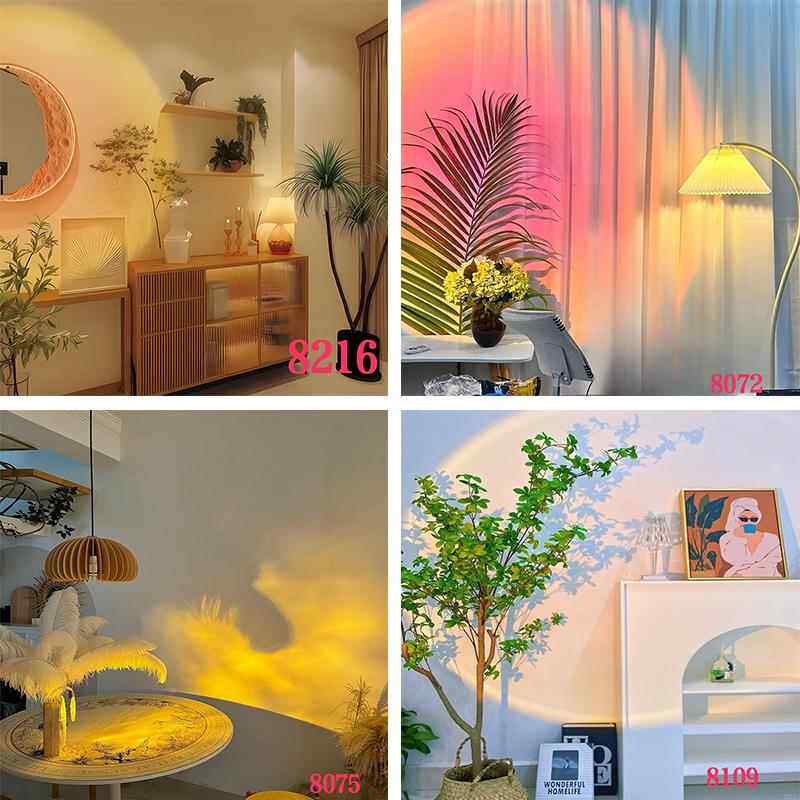 新直播背景布3d立体高级网红服装拍照区装饰简约主播专用背景墙布