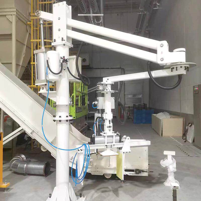 超大扭矩合金舵机300kg数字大型机器人机械臂云台转向机机械手