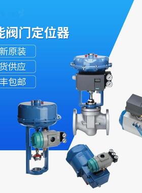 6SN1118-0NH01-0AA1 6SN1123-1AA00-0CA2 6SN1123-1AB00-0AA2现货